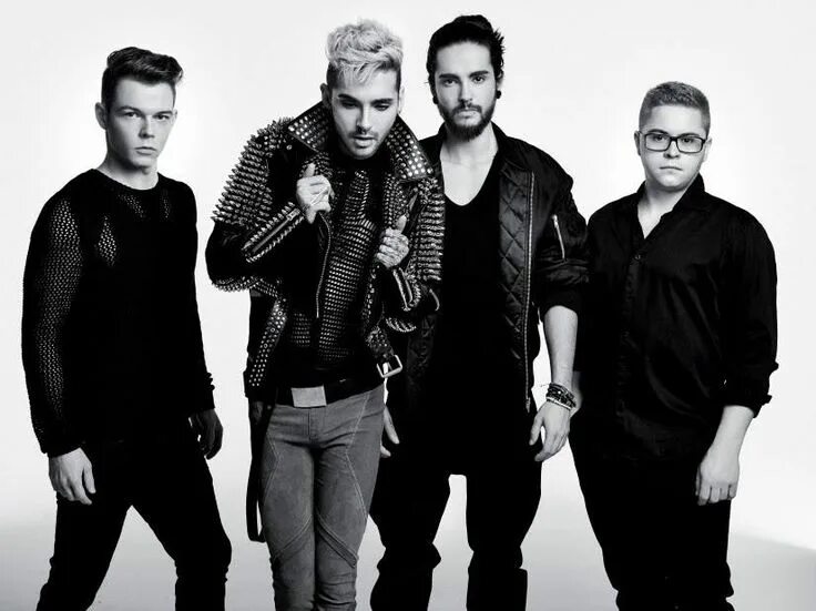 Hey you tokio. Группа tokio hotel. токио отель группа. tokio hotel 2014. tokio hotel 2001 album.