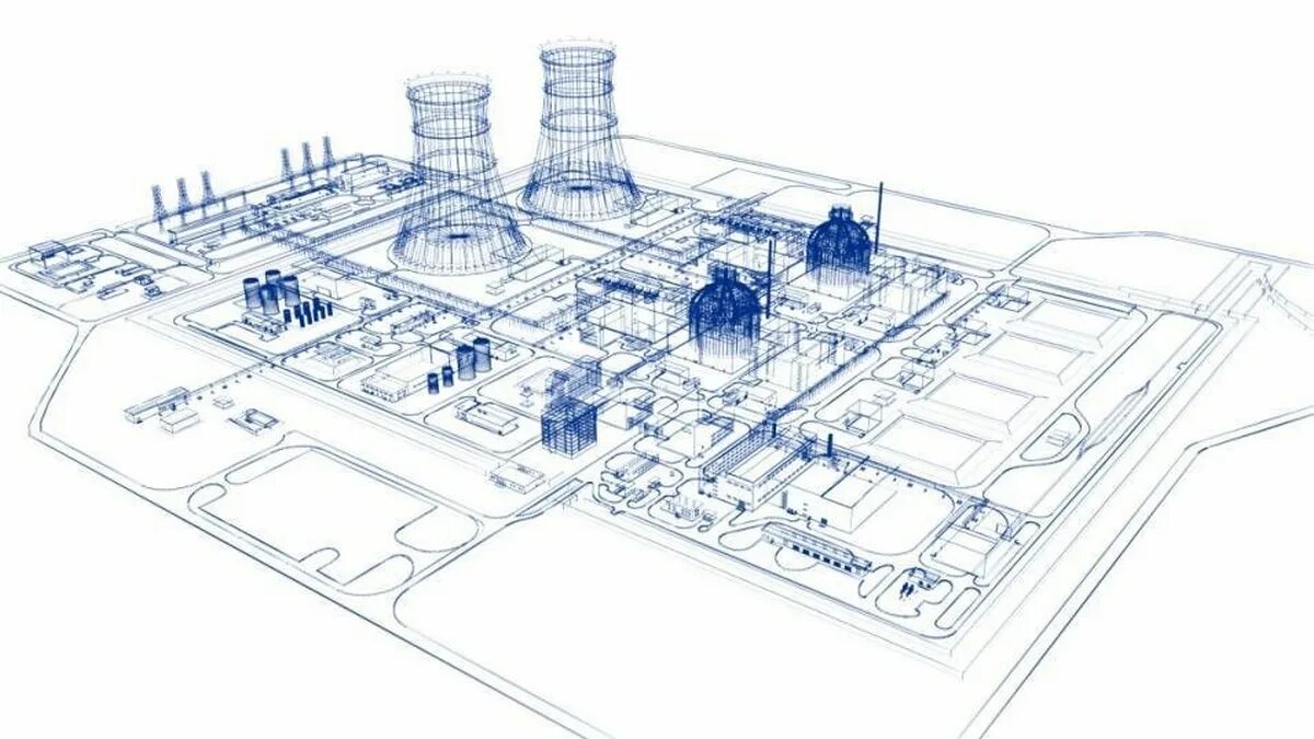 ВВЭР-тои Курская АЭС-2. Реактор ВВЭР тои. АЭС ВВЭР тои. Проект ВВЭР тои. Проекты тэц