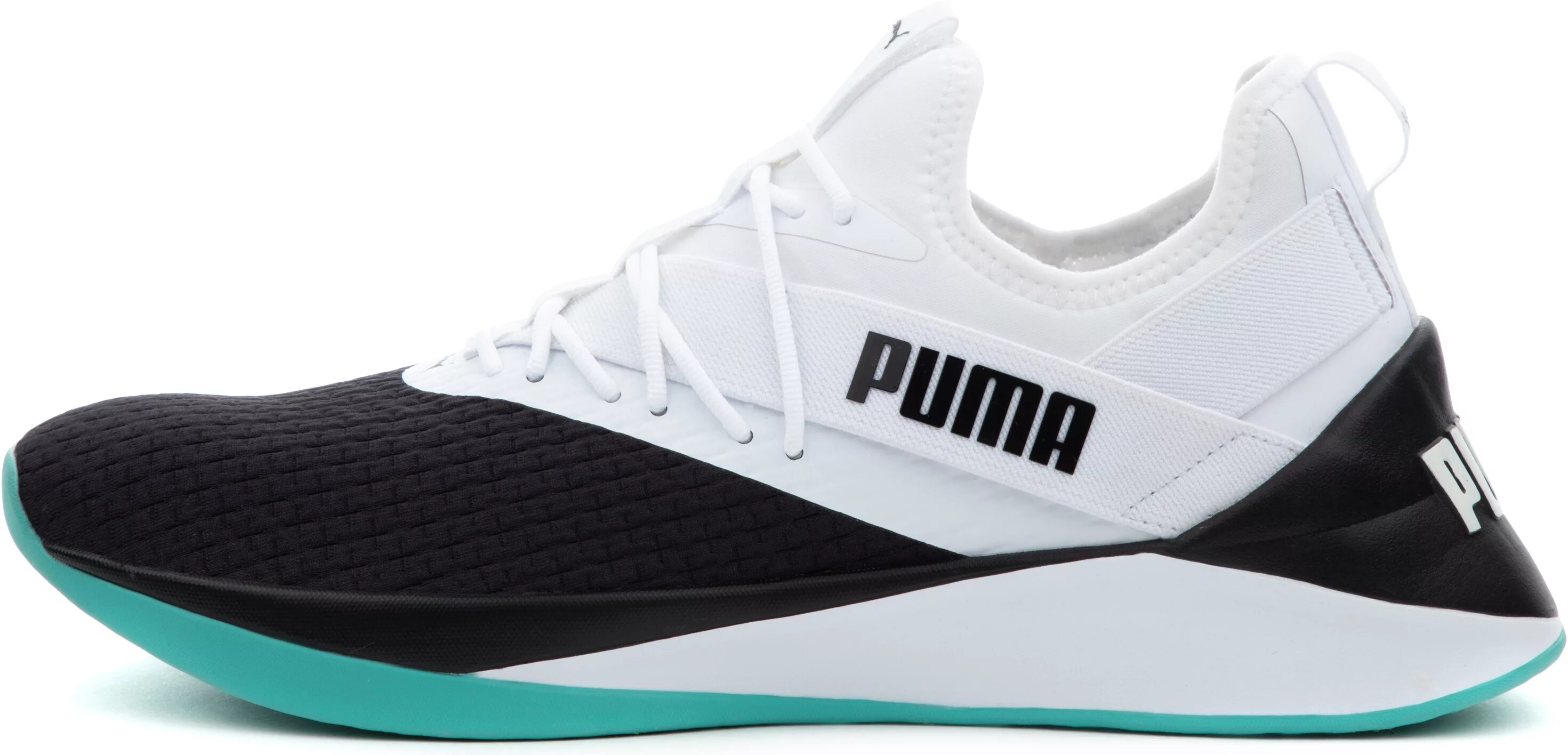 Спортмастер пума мужская. Puma Jaab XT. Кроссовки мужские Puma usein Bolt. Кроссовки Пума Спортмастер мужские. Спортмастер кроссовки Пума 44 размер.