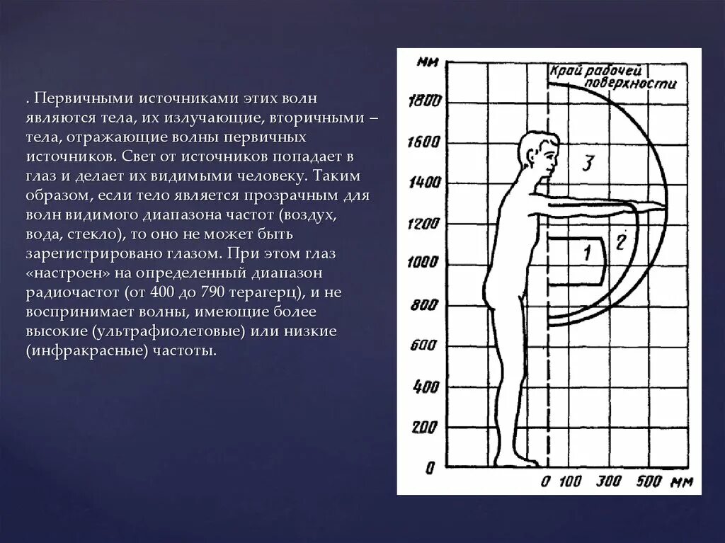 Доклад на тему режим дня. Время является телом. Циркадные ритмы организма. Свободные и несвободные тела в технической механике. Влияние стресса на организм человека схема.