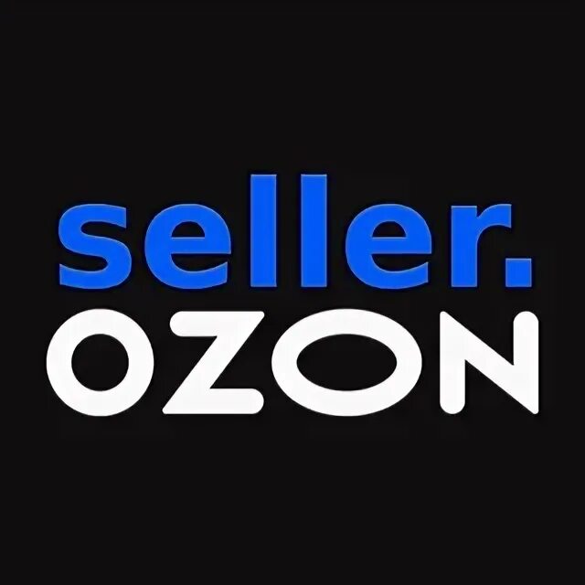 Что такое селлер на озон. Озон селлер. Озон селлер лого. OZON.seller.ru личный кабинет. OZON seller фото.