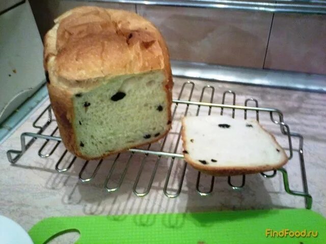 хлеб с изюмом в хлебопечке рецепты. хлеб с изюмом. хлеб с изюмом в хлебопечке рецепты. хлеб из ржаной муки. хлеб с изюмом в хлебопечке.