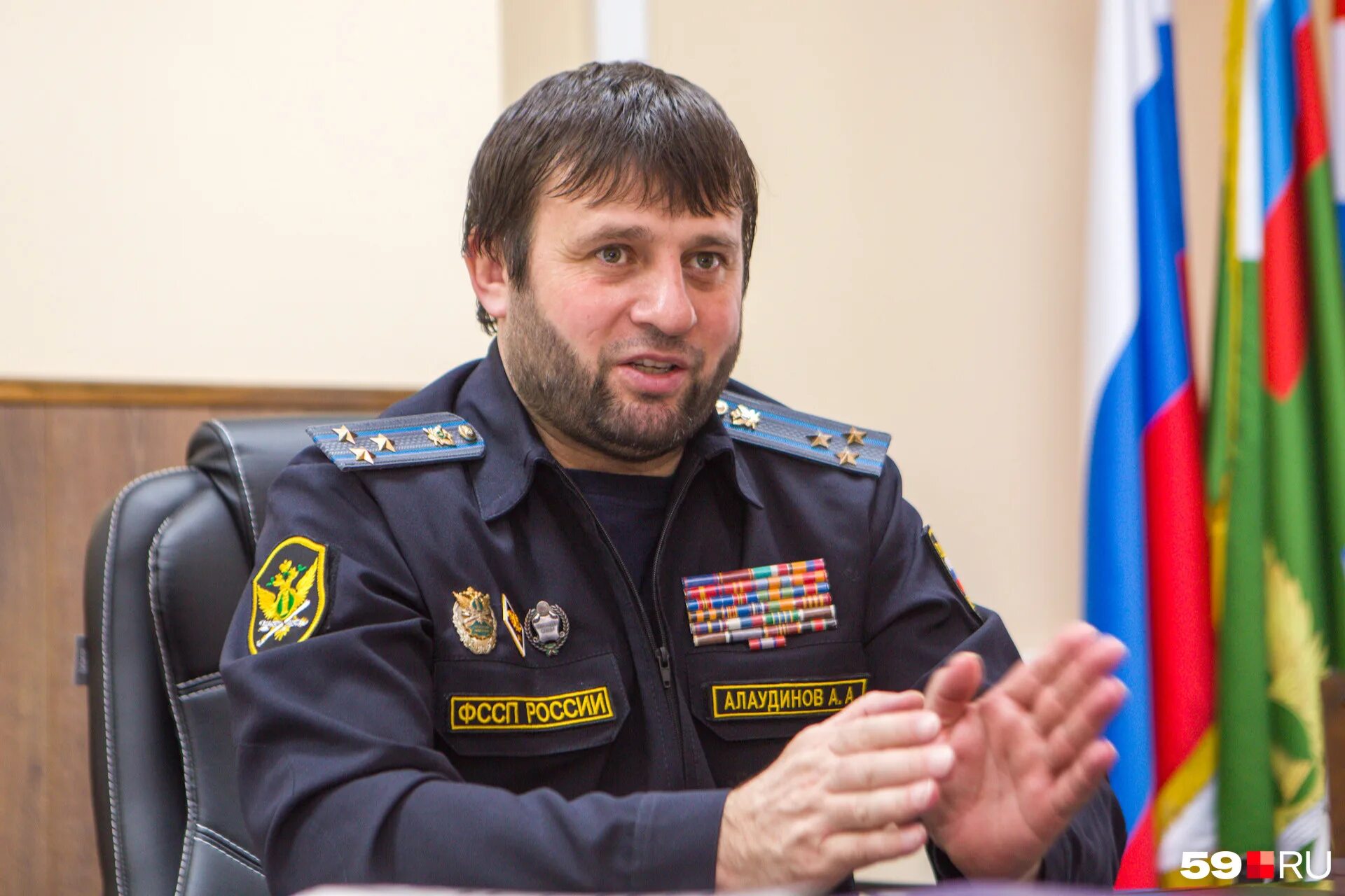 Где алаудинов апти сейчас находится последние новости. Генерал кадырова апти алаудинов. Заместитель кадырова апти алаудинов. Апти алаудинов 2022. Помощник кадырова апти алаудинов.