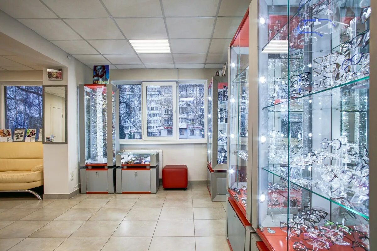 хрусталик кемерово. остановка магазин хрусталь уфа. хрусталик, йошкар-ола, первомайская улица, 158. хрусталик 4мм. хрусталик минусинск.