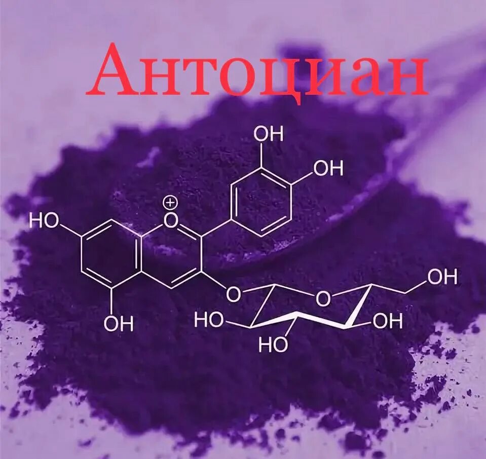 Синтез антоцианов. Антоцианы формула структурная. Антоцианидин формула структурная. Антоциан формула химическая. Антоцианин формула.