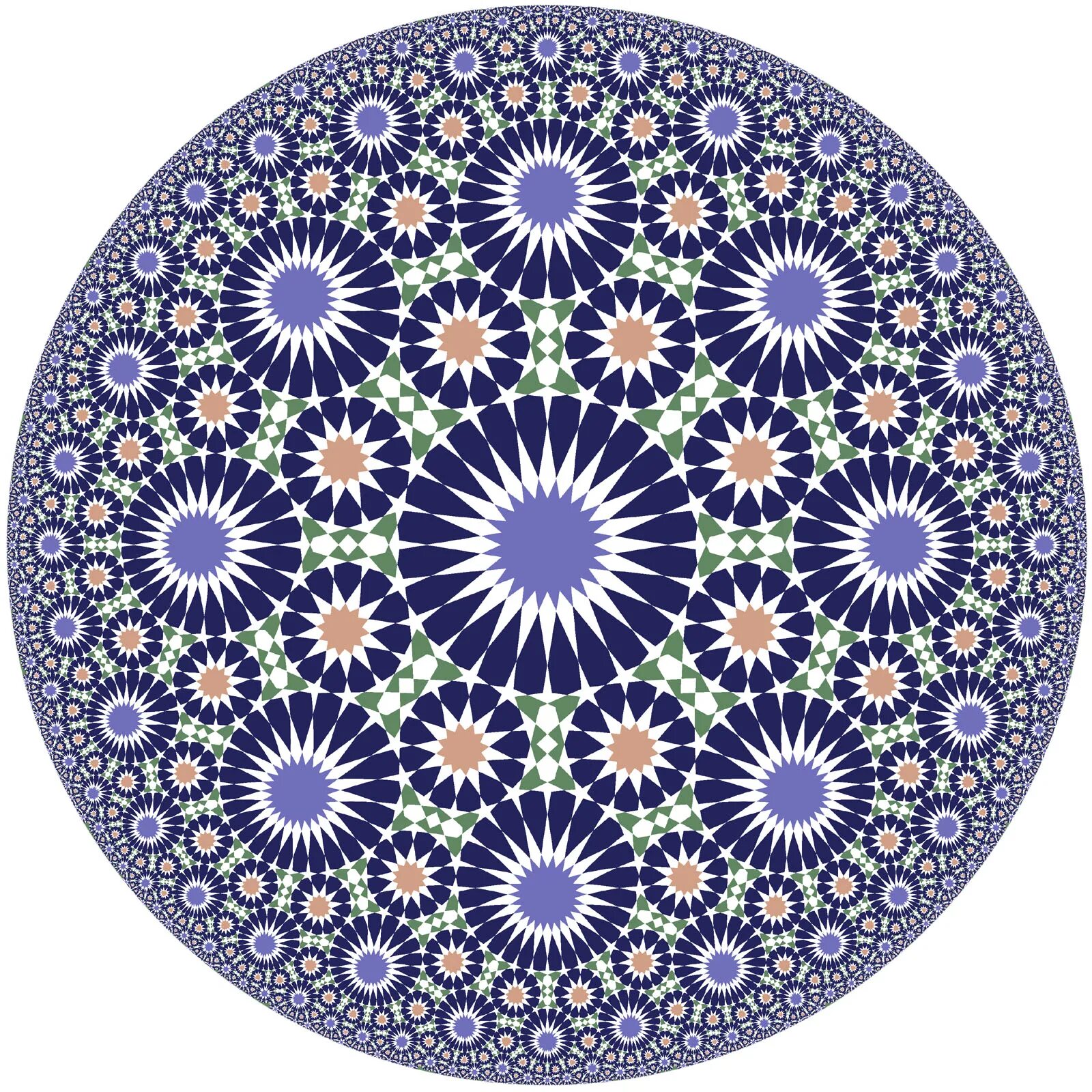Round art. Геометрический орнамент. Арабский геометрический орнамент. Мандала геометрический узор. Круглые геометрические узоры.