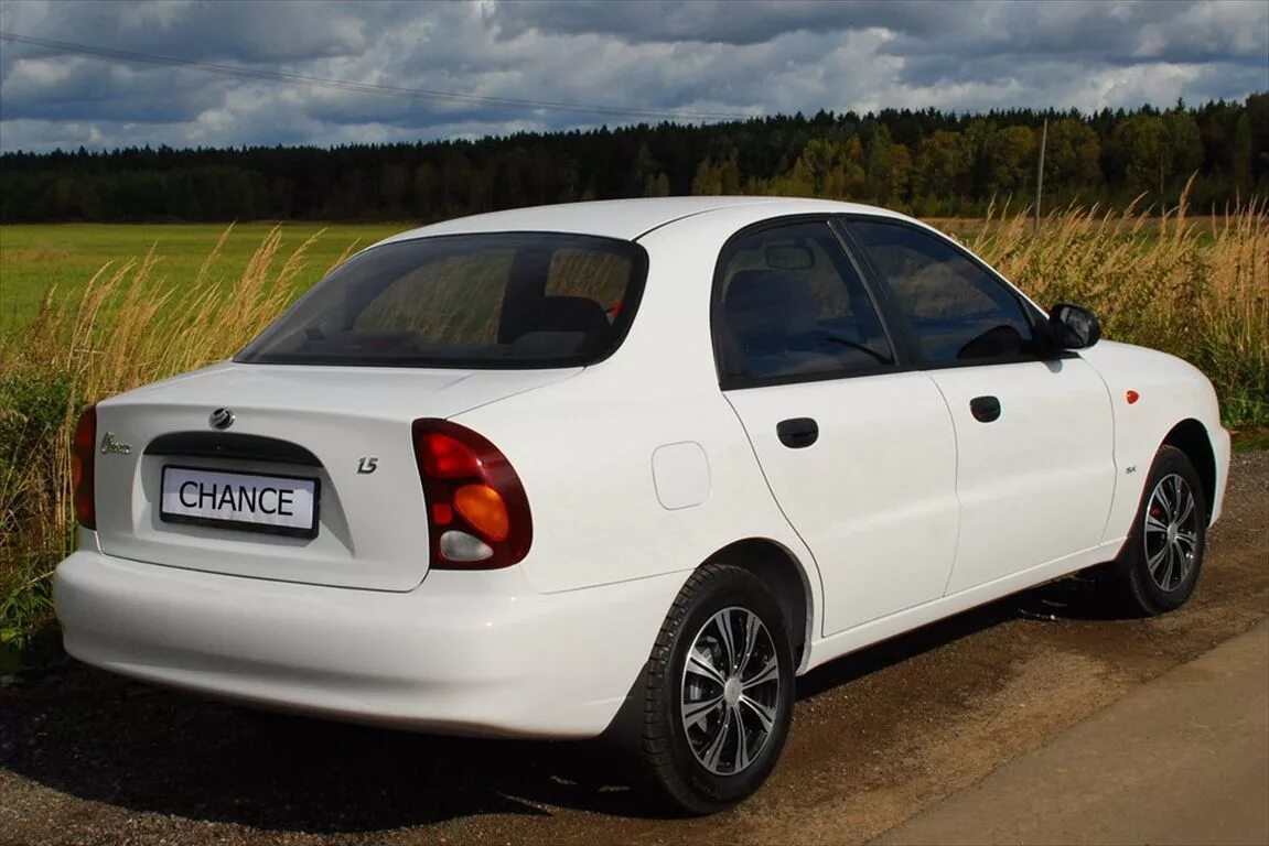 Заз chance tf488p. Заз шанс. Заз шанс 2012. Заз шанс. Заз chance.