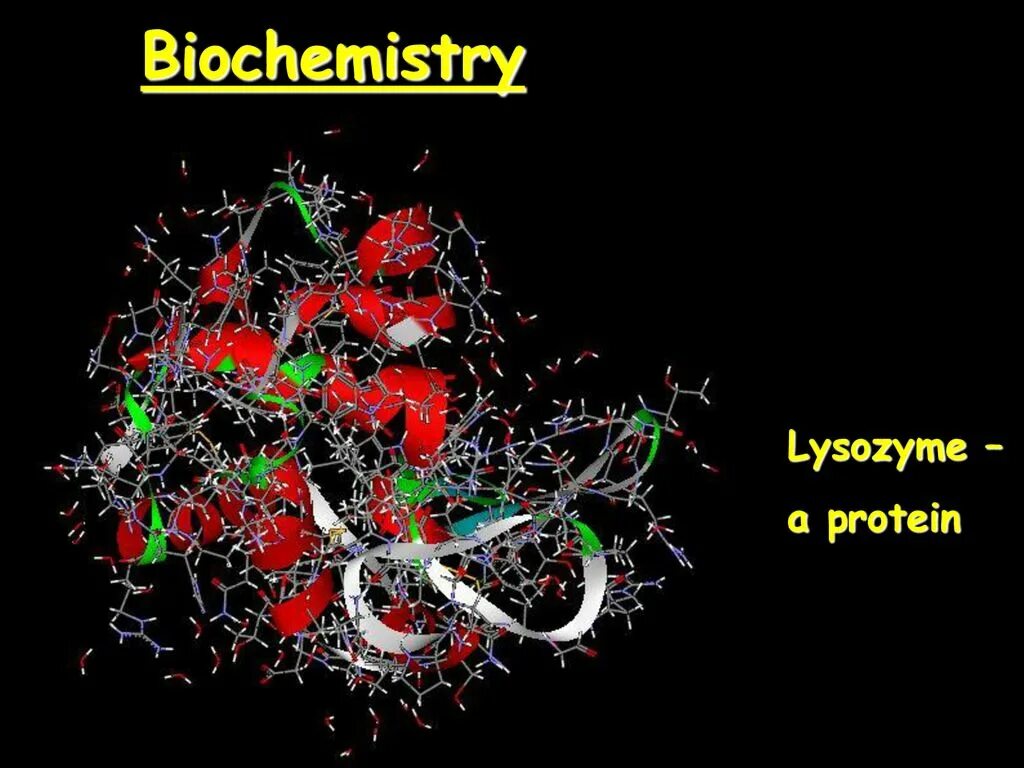 Biochemistry. Biochemistry для чего. the chemical elements of plants. mnsf biochemistry.