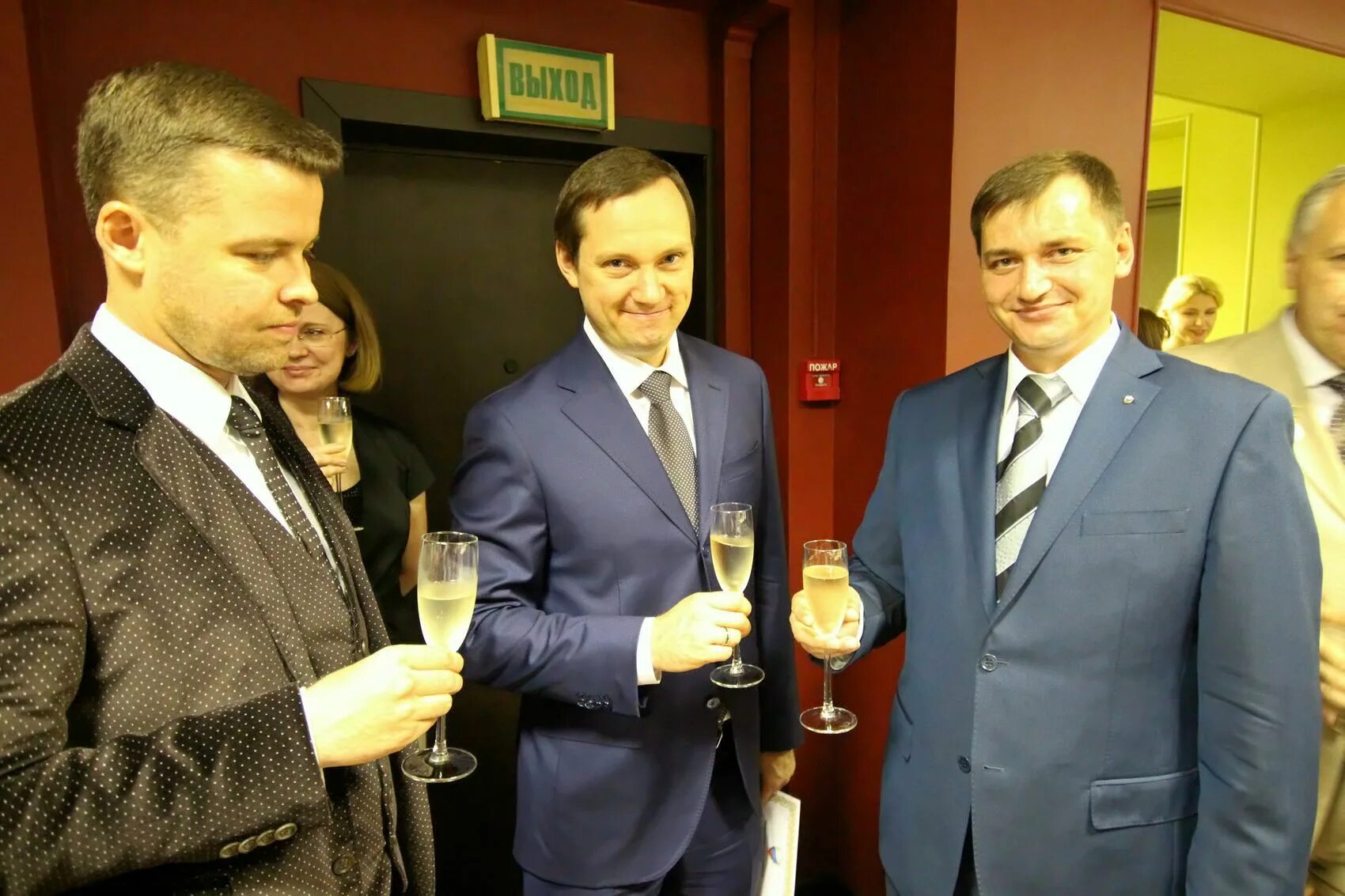 мка магнетар. магнетар коллегия адвокатов. адвокатская палата магнетар. магнетар коллегия адвокатов. мка магнетар.