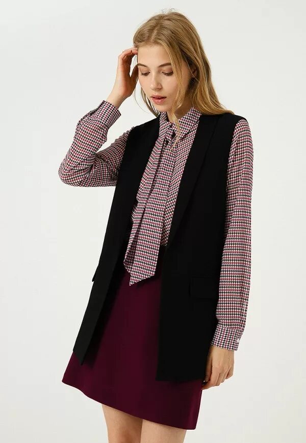 Жилет lime 210 4547. Lime жилет костюмный. Lime жилет женский синий. Жилет lime белый. Lime жилетка женская.