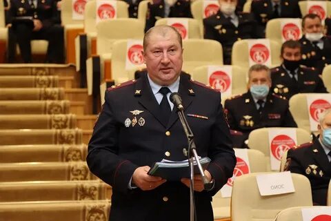 Нижегородский гу