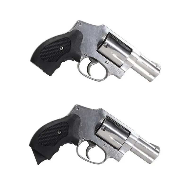 Black pearl revolver-d. Id рамки. Револьвер смит-вессон. J frame. Рамка с поталью.