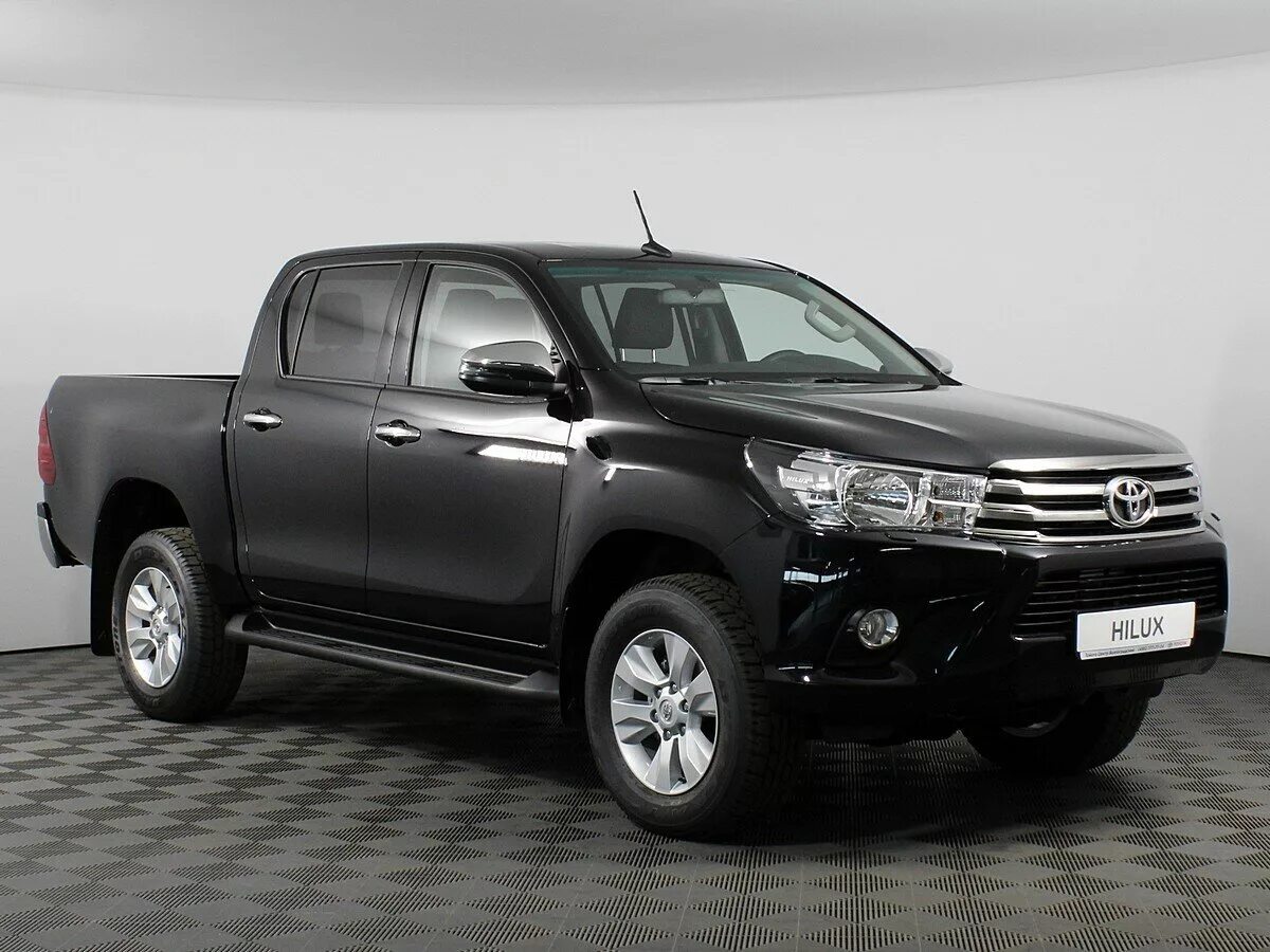 Toyota хайлюкс 2012. Toyota hilux pickup. Toyota hilux. Тойота хайлюкс 2011. Toyota hilux pickup.