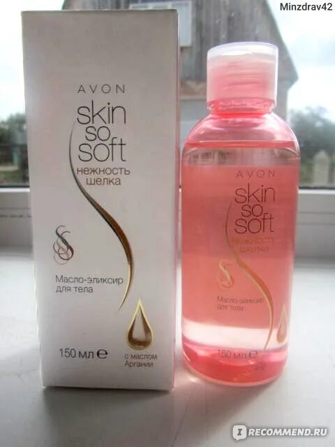 Спрей эйвон skin so soft. Encanto гель для душа "ежевика и мускус". Масло спрей для тела эйвон. Спрей для тела эйвон энканто. Спрей эйвон skin so soft.