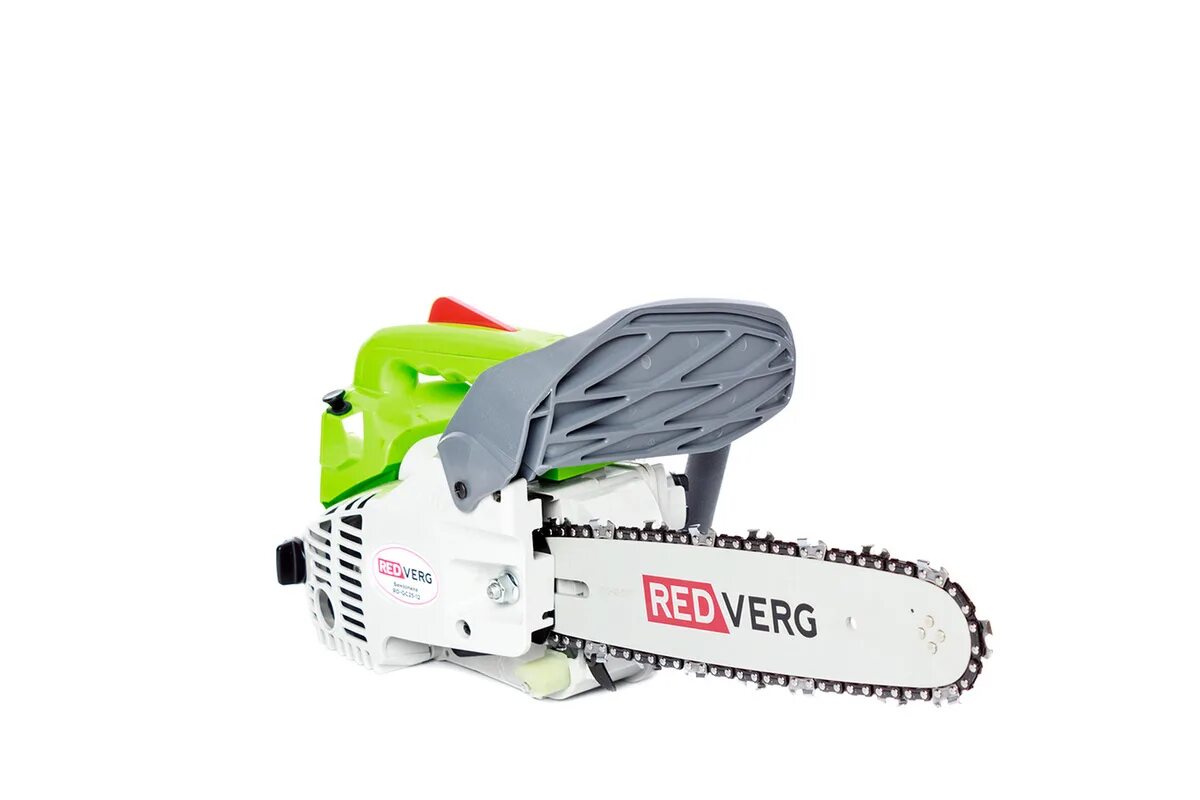 Gc 25. Бензопила redverg rd-gc25-12. швонарезчик redverg rd-q300l rd-q300/1l. redverg rd-gc33-14. маслонасос redverg gc 25 12.