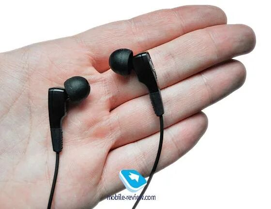 Как поменять местами левый и правый наушник Как найти наушники AirPods если потерял с кейсом дома или на улице