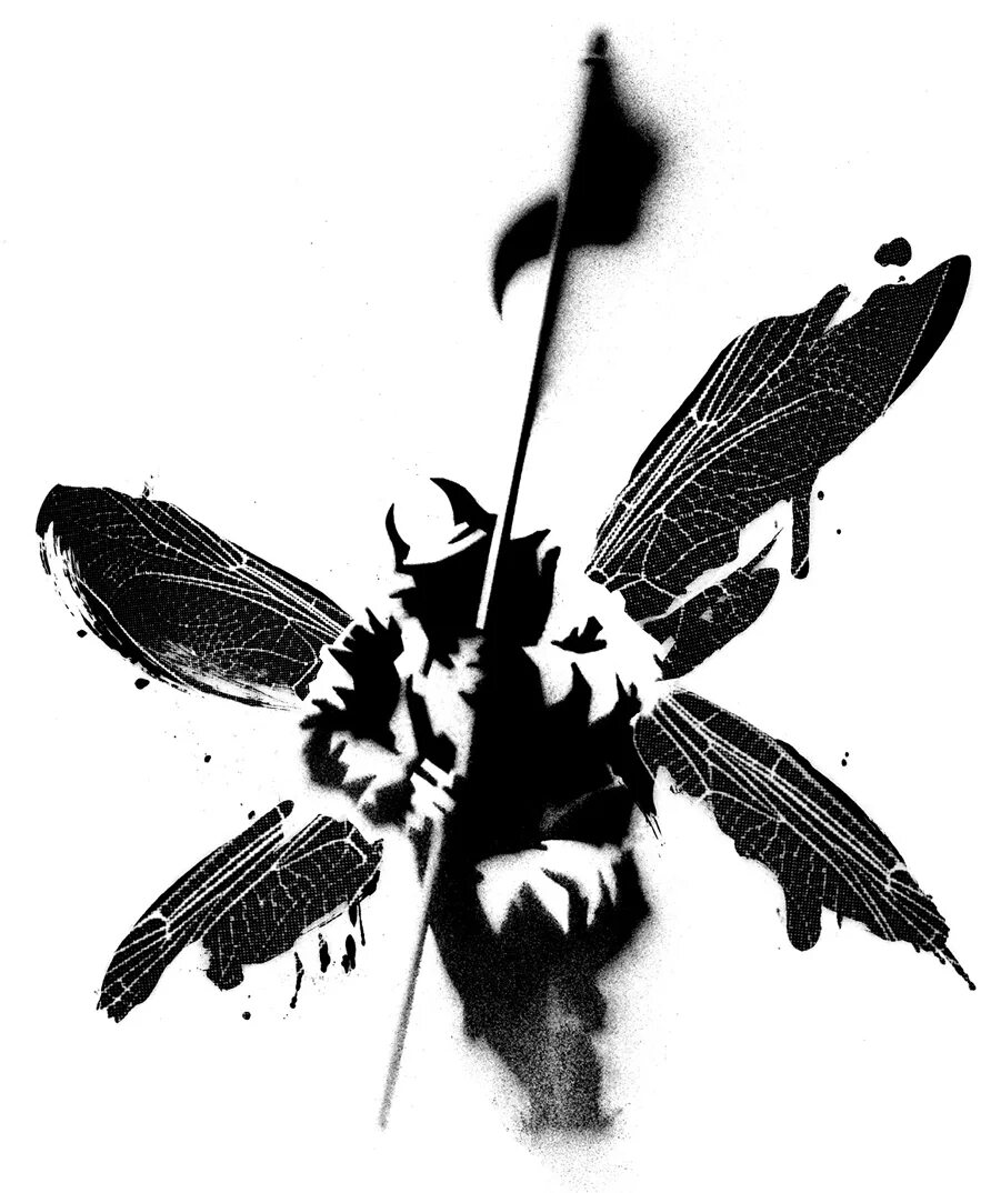 Hybrid theory. Linkin park hybrid theory 2000. линкин парк гибрид теори. linkin park hybrid theory солдат. честер беннингтон hybrid theory.