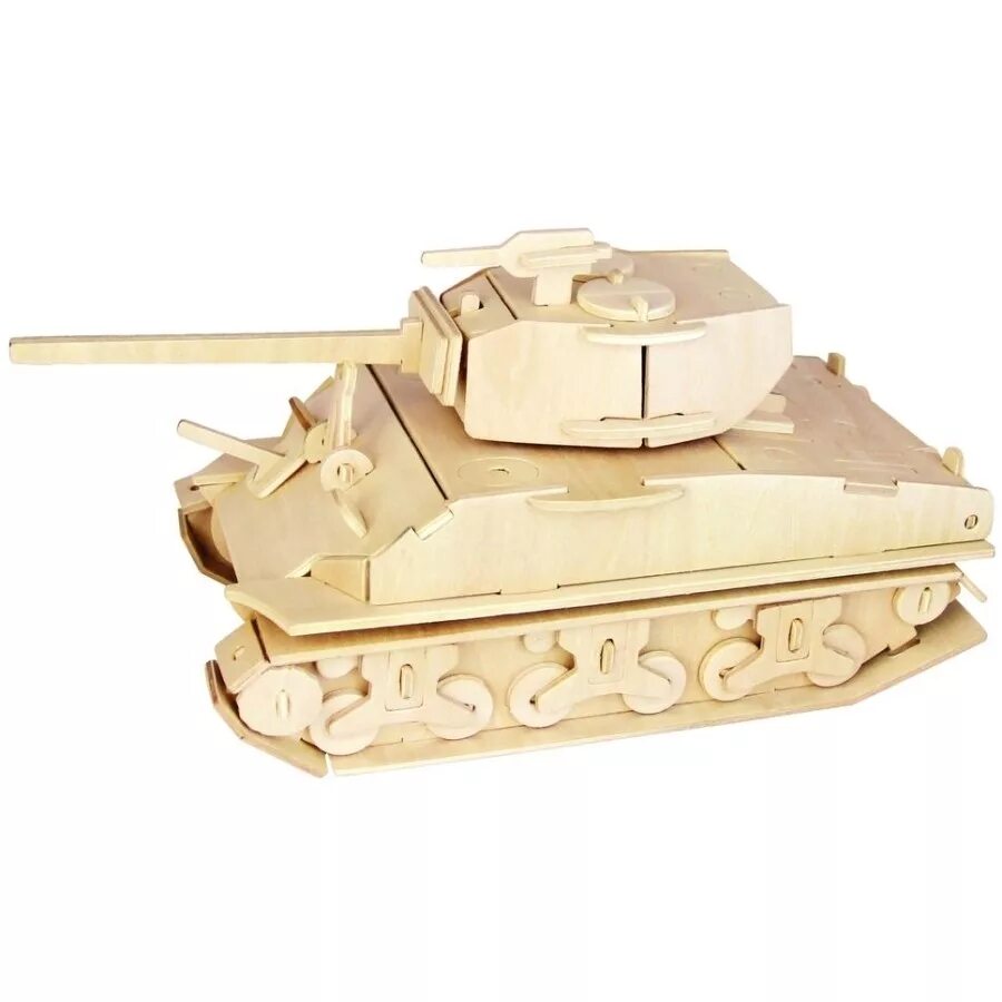 Т 34 деревянный конструктор озон. Модель танка из дерева. Lemmo конструктор танк т34. Модель танка из дерева. Деревянный танк игрушка.