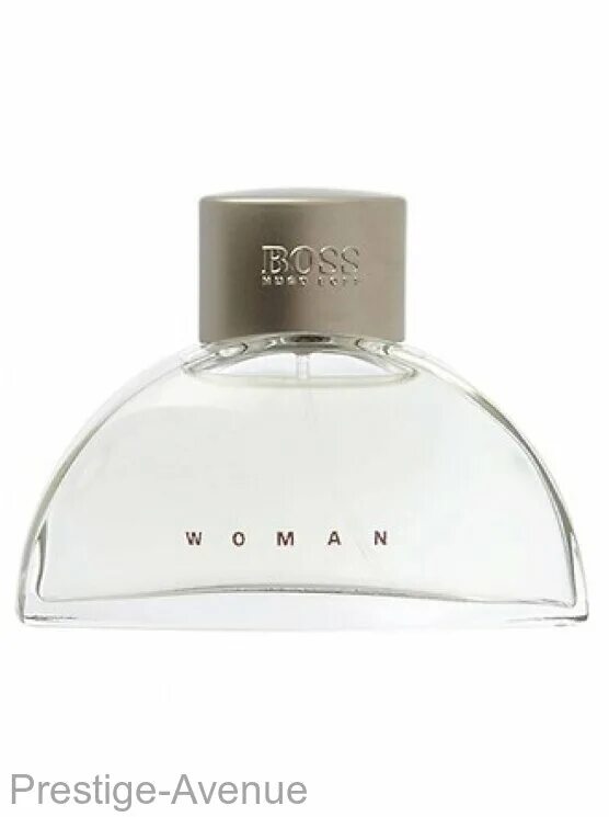 Hugo woman парфюмерная. Hugo Boss Boss woman 90 мл. Hugo Boss Boss woman EDP 90ml. Hugo Boss woman 50ml EDP. Boss woman Hugo Boss 100 мл.