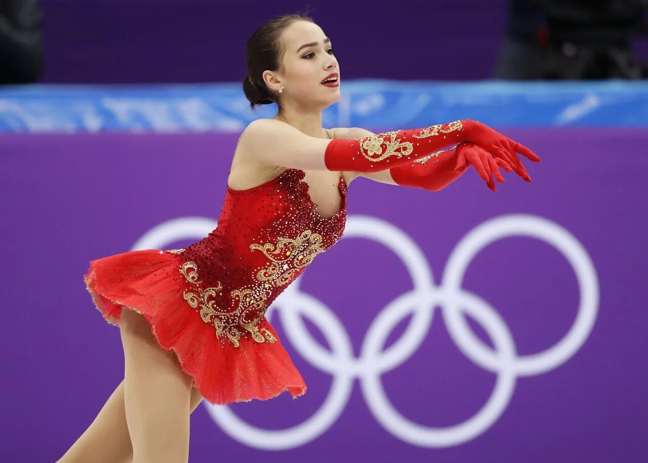 Загитова. Загитова программа 2018. Загитова программа 2018. Загитова 2020. Загитова программа 2018.