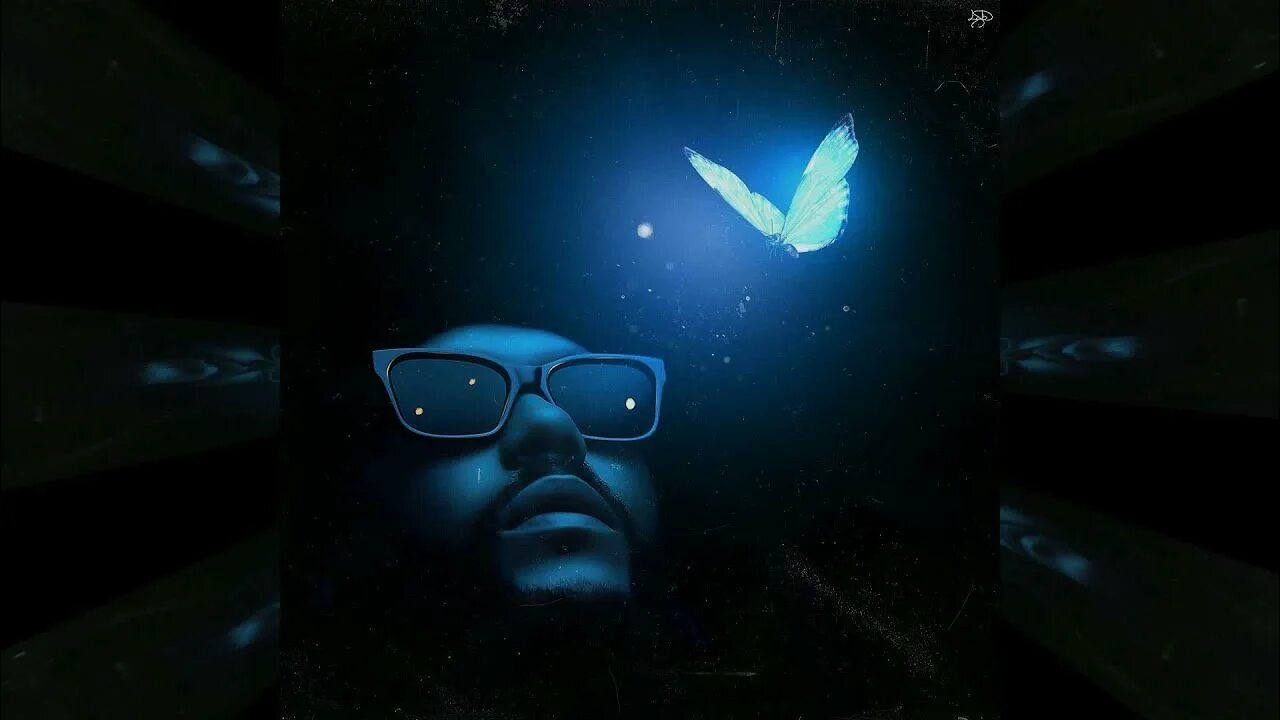Swedish house mafia weeknd. Swedish house mafia moth to a flame. Swedish house mafia weeknd. Swedish house mafia and the weeknd moth to a flame. Swedish house mafia paradise again.