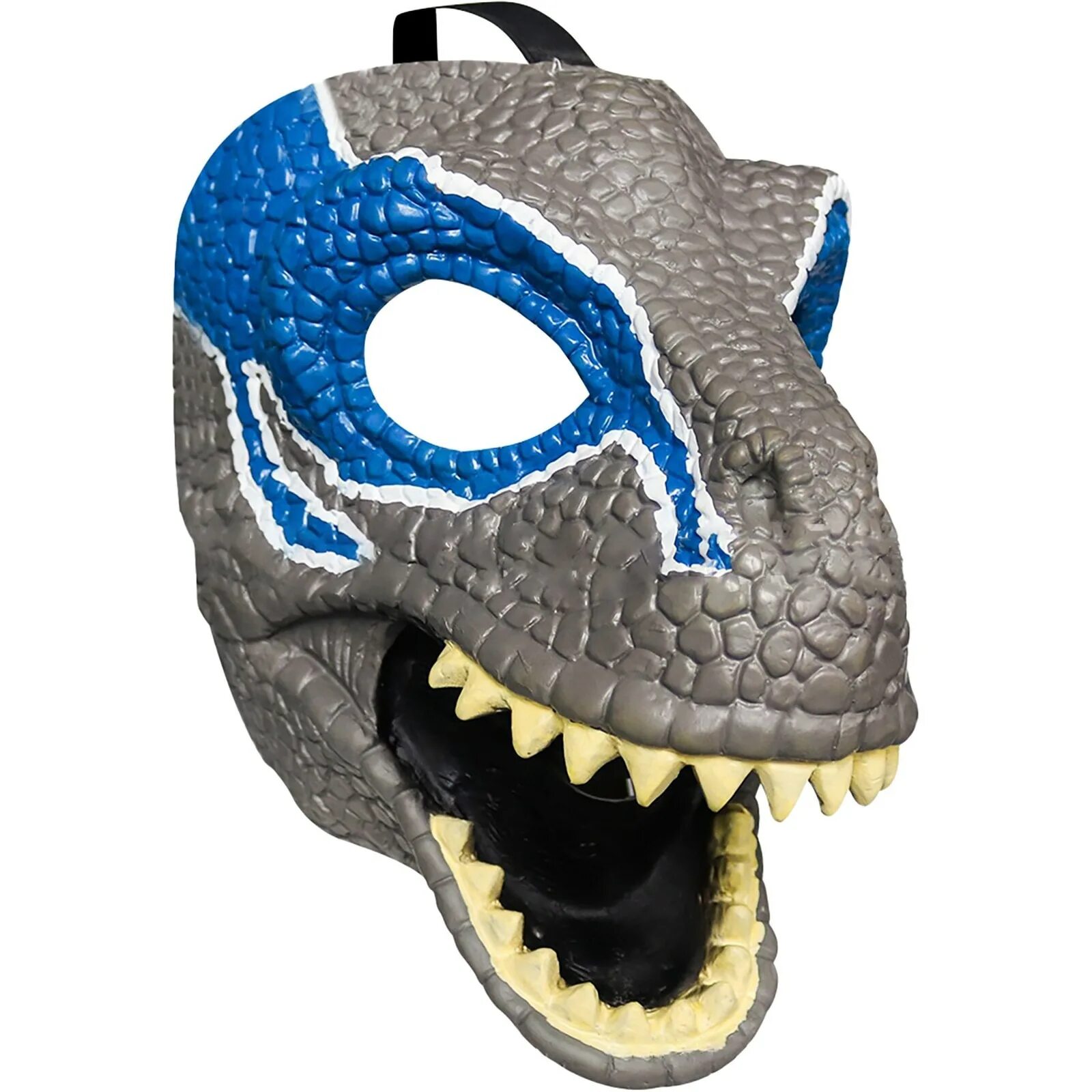 Маска с открывающимся ртом. Дино маска Раптор. Маска Дино рекс. Маска раптора Jurassic World фурсьют. Раптор динозавр маска.