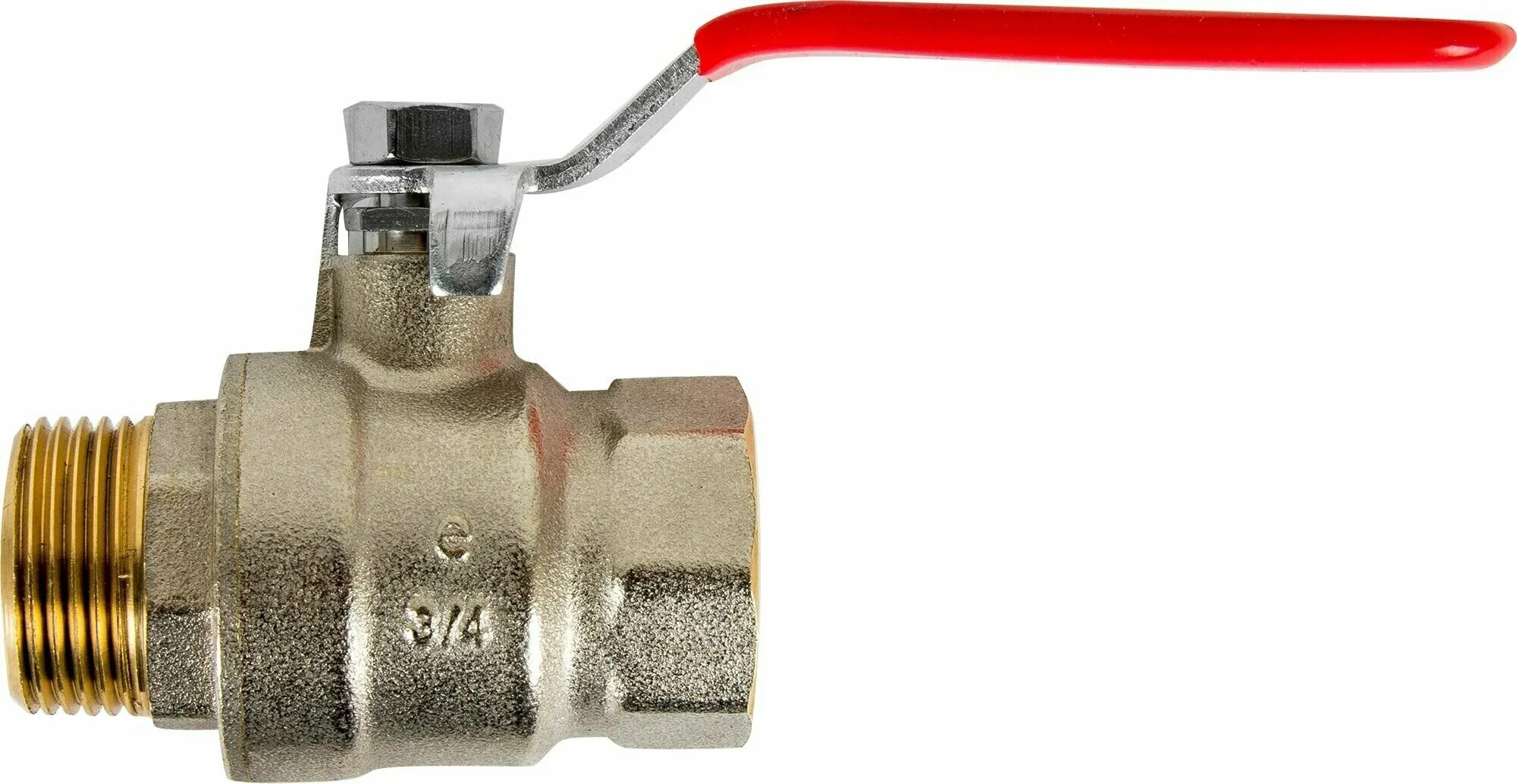 кран шаровый bugatti 3/4. 4 дюйм. кран шаровый 3 4 внутренняя внутренняя. кран шаровый bugatti oregon 03000193 муфтовый (вр/вр), латунь. кран шаровый 3/8 внутренняя резьба.