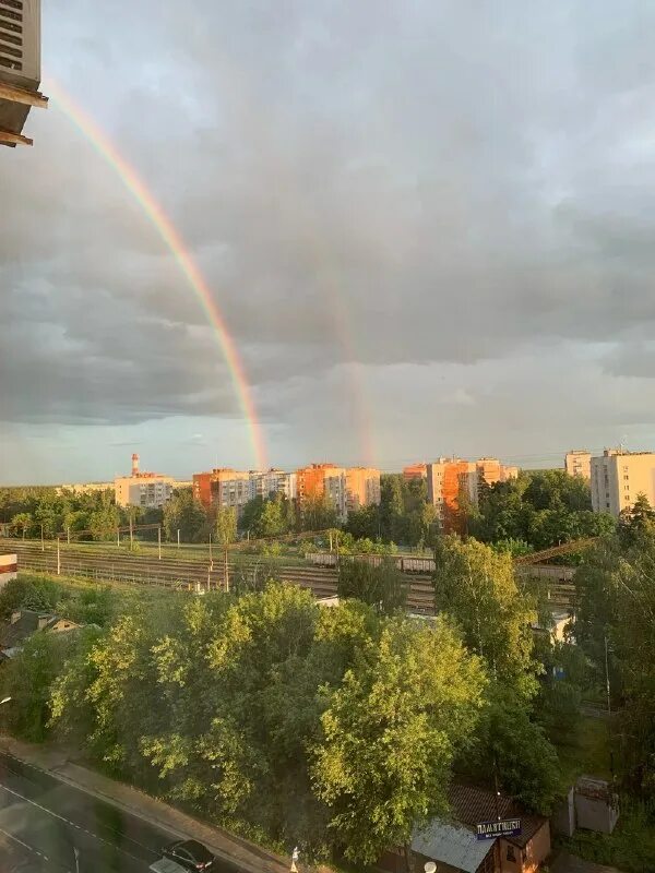 Лукьянова балаково учительница. Начальники музея ввс монино. Типичная монина. Катерина слесарева монино. Типичное монино.