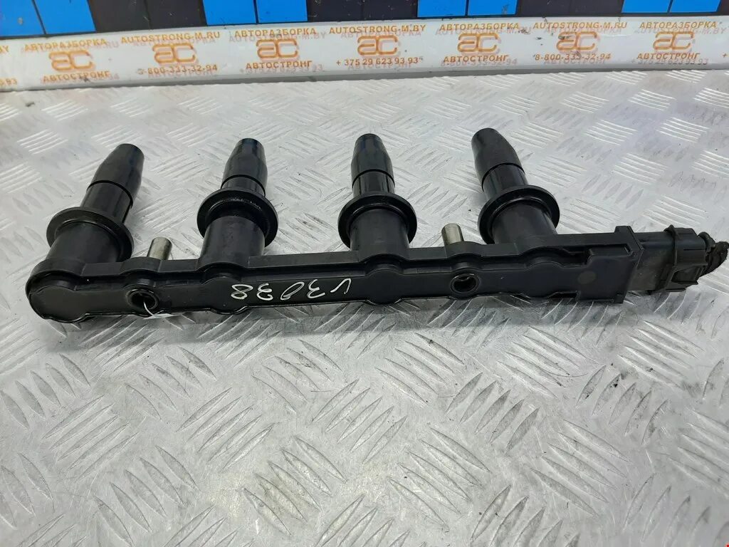 Резистор катушки зажигания astra h. Катушка зажигания astra h. 8 16v. Катушка зажигания astra h. Катушка зажигания astra h.