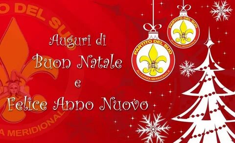 Buon natale открытки на итальянском
