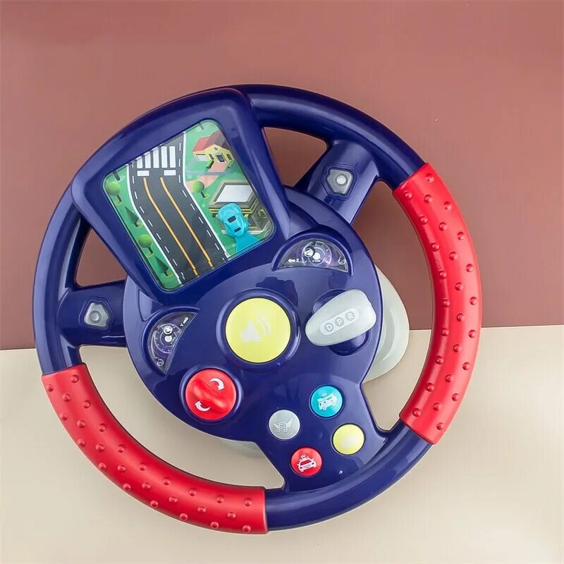 Детский руль в машину. Игровой машина руль. Интерактивная игрушка руль. Игровой машина руль. Гоночный руль.