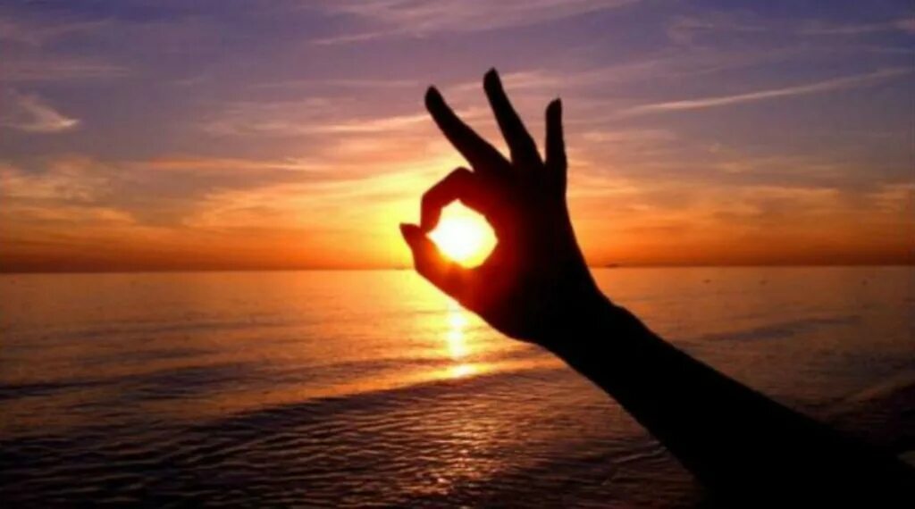 у меня всё хорошо. все будет отлично песня. все будет хорошо. пусть всё будет хорошо. пусть всегда будет прекрасное настроение.