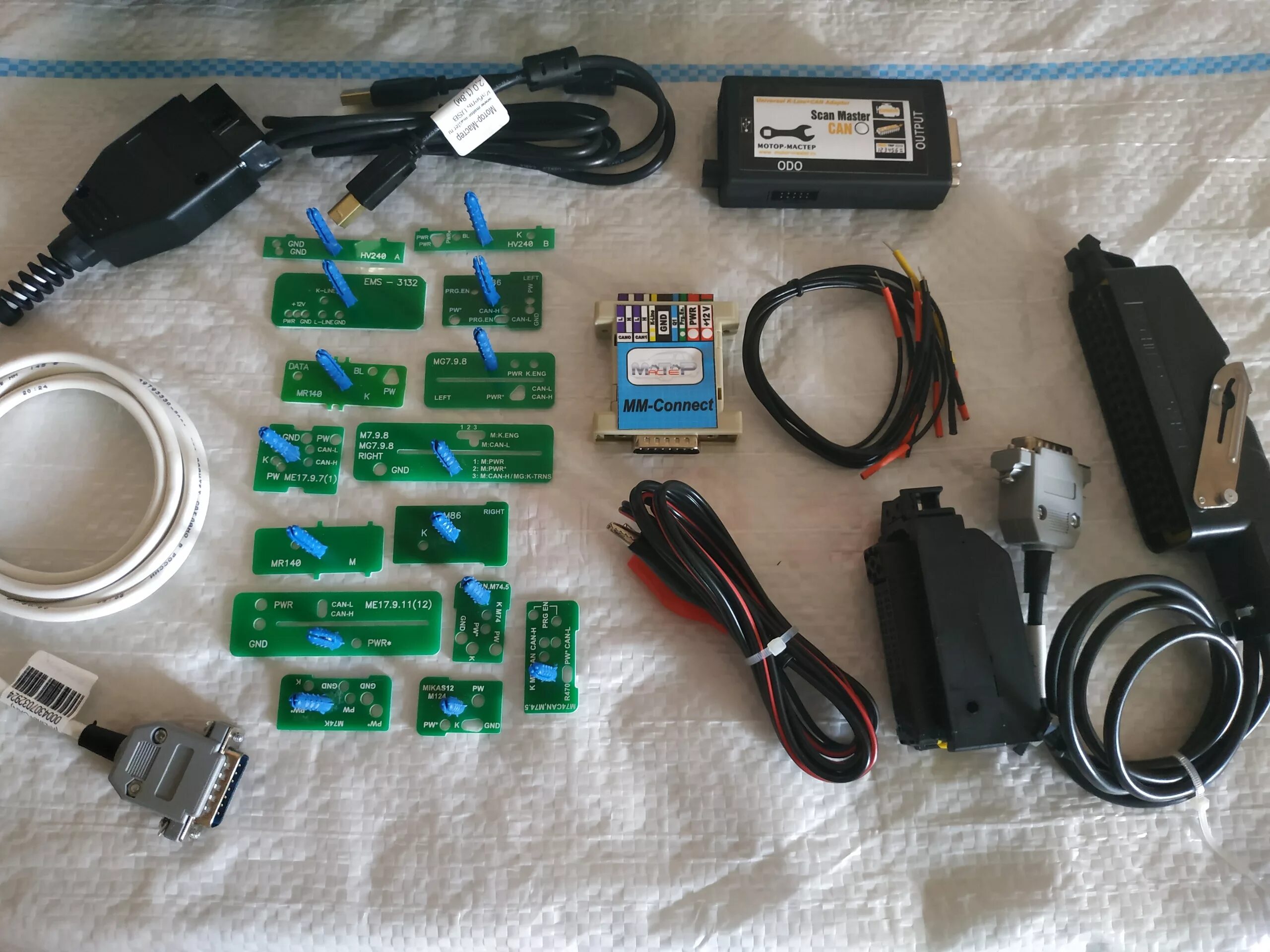 Scan master can. Адаптер scan master can(v2). scan master can obd cable. переходник scanmaster can combiloader. скан мастер кабель эбу 55+81.
