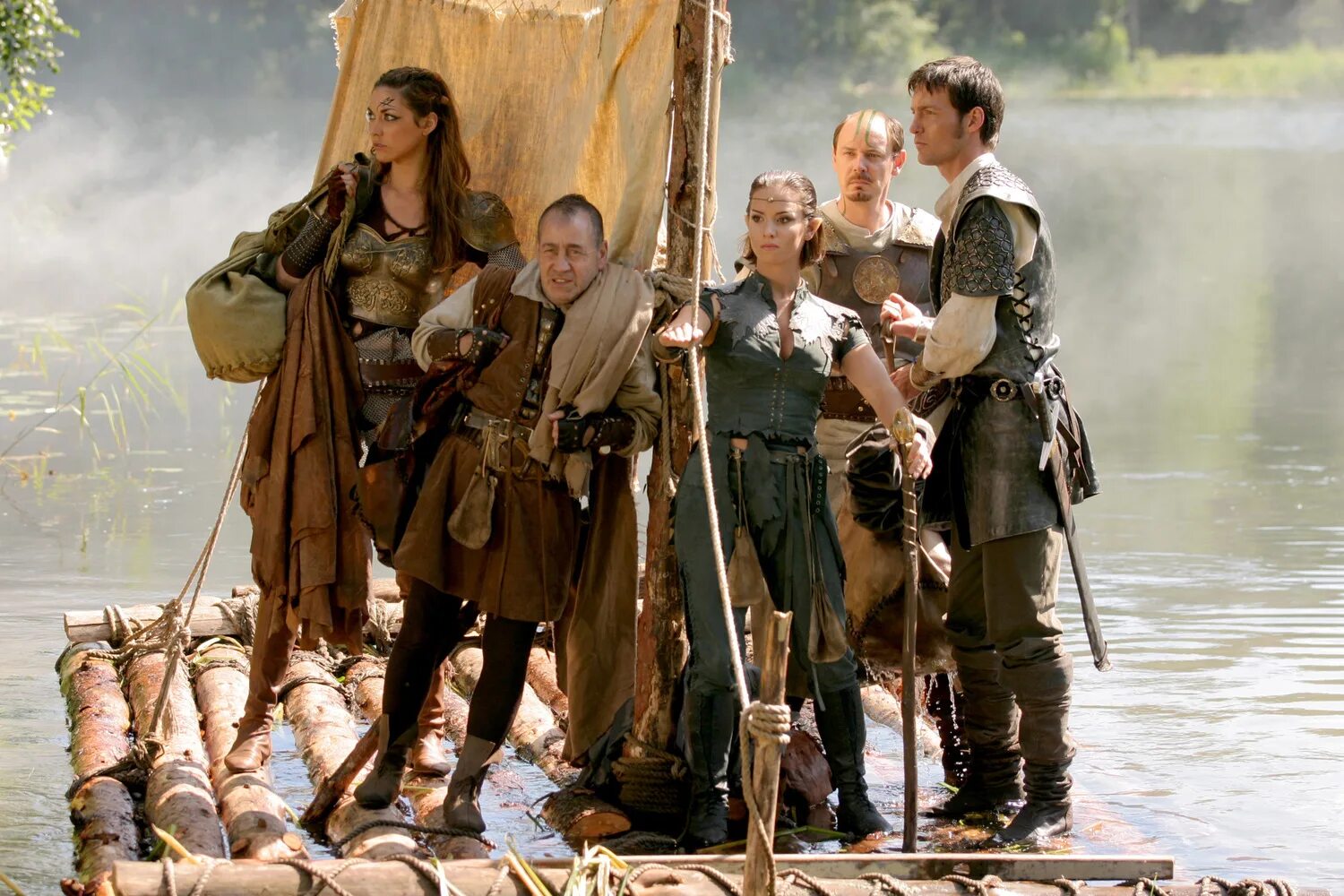 подземелье драконов 2000 постер. подземелье драконов 2: источник могущества фильм 2005. подземелья и драконы 2. брюс пэйн подземелье драконов. фильм подземелье драконов 2 источник могущества.