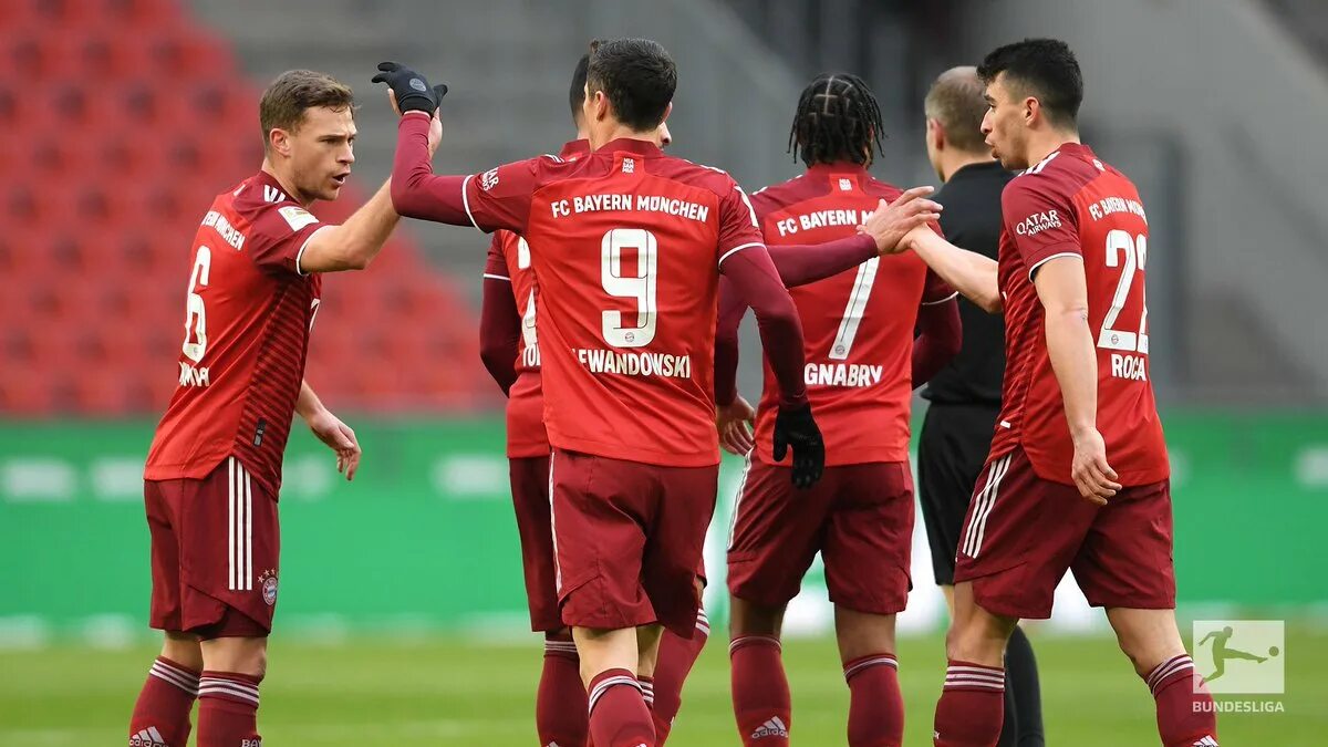 Суперкубок европы 2020 бавария севилья хави мартинес. Клубный чемпионат мира 2021 бавария. Футбол чемпионат германии бавария и байр. Бавария мюнхен прогноз. Германия бавария мюнхен.