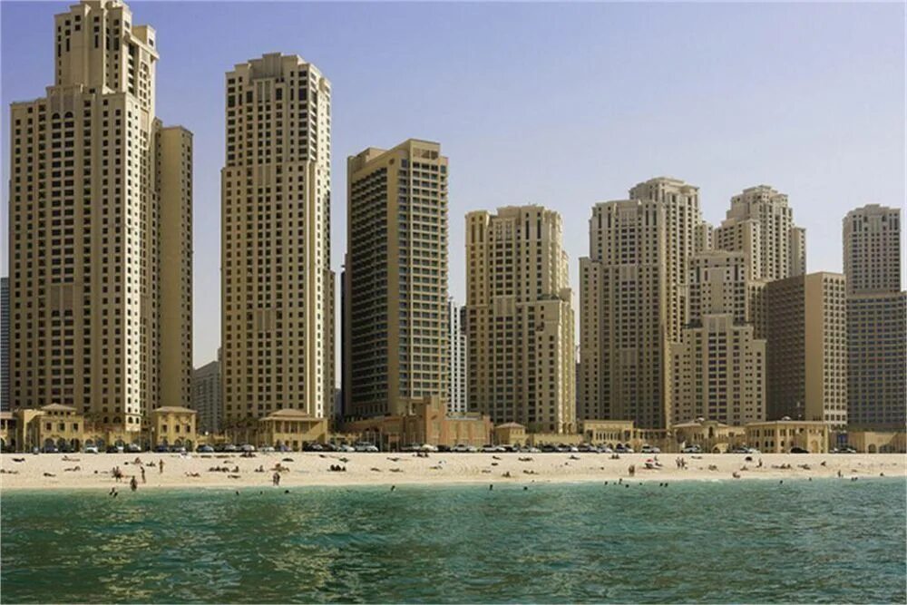 Five luxe jbr 5. Софитель Дубай Джумейра. ОАЭ Beach Sofitel Dubai.