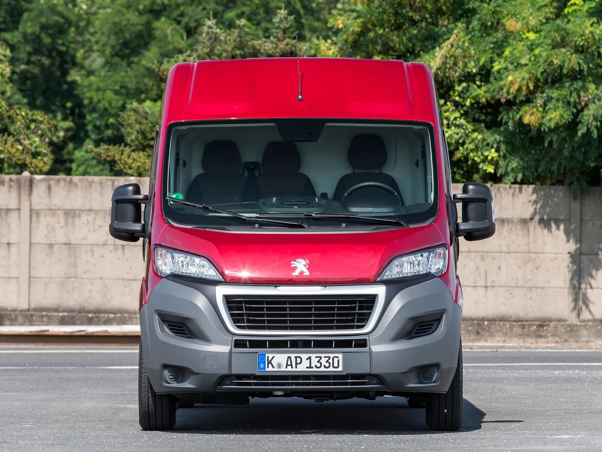 пежо боксер 2. Peugeot boxer 2014. Boxer peugeot l4h2 435. пежо боксер 2014. Peugeot boxer 2021.