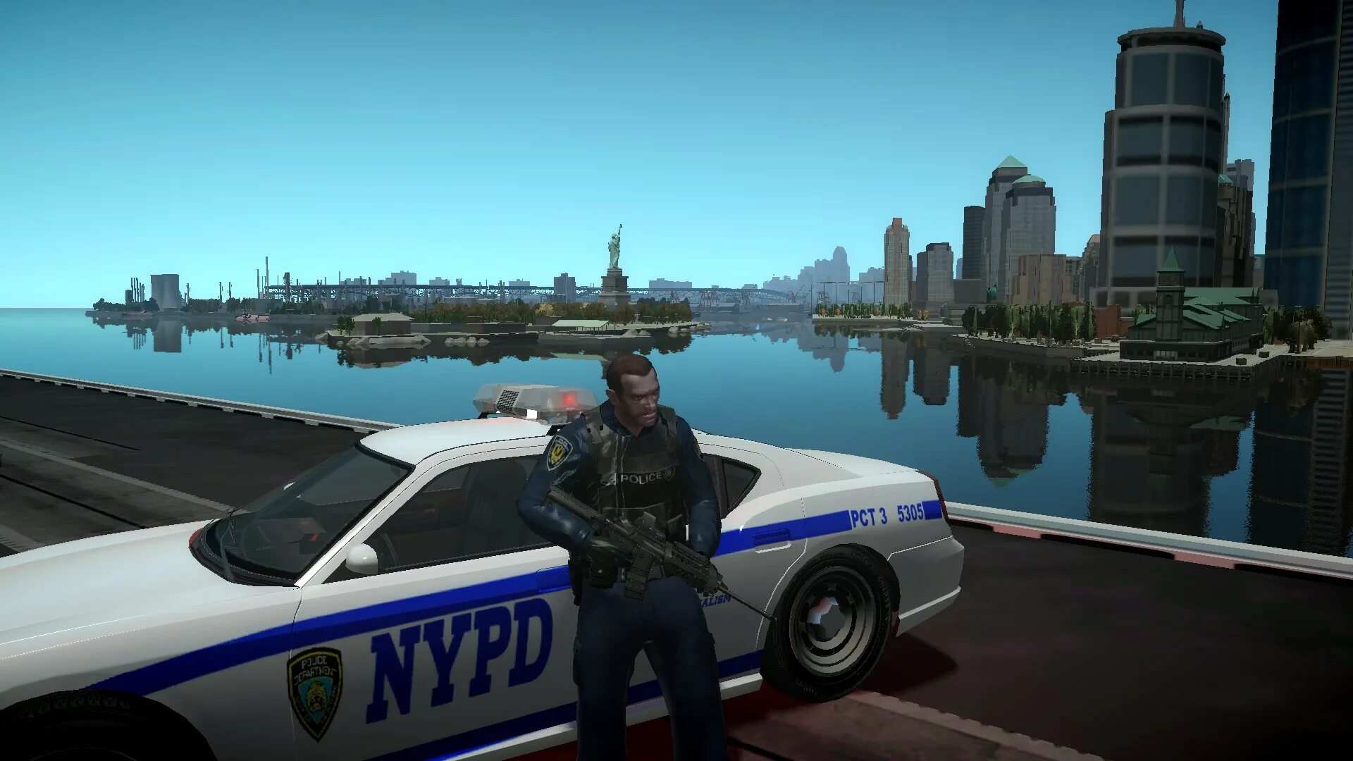 Police4 GTA 5. ГТА 4 полиция. Полицейский ГТА 4. Полицейские в GTA 4.