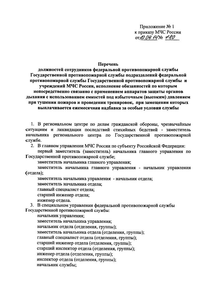 Должности в МЧС перечень. Приказ по водителям МЧС. Основные приказы МЧС России. Приказы МЧС для водителей.