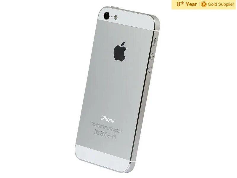 Iphone iphone 4s. Iphone 4 16gb. Айфон 5s оригинал 32гб. Недорогие айфоны оригинал. Фон на айфон.