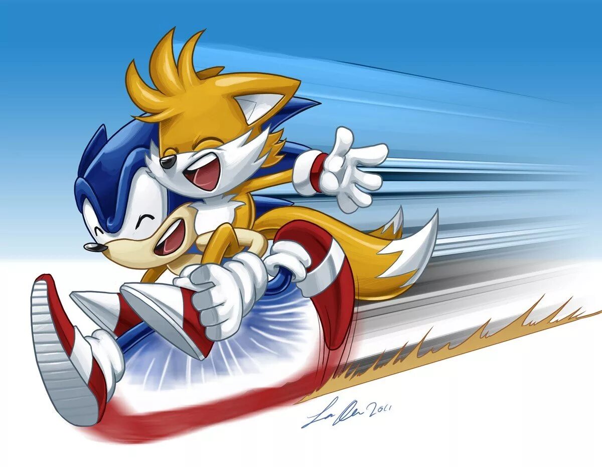 Sonic x hedgehog. Ежик Соник Тейлз. Соник и Тейлз. Шедоу и Тейлз. Соник хеджхог.