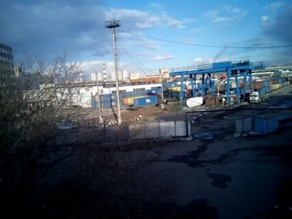 Шоссе энтузиастов стр 2