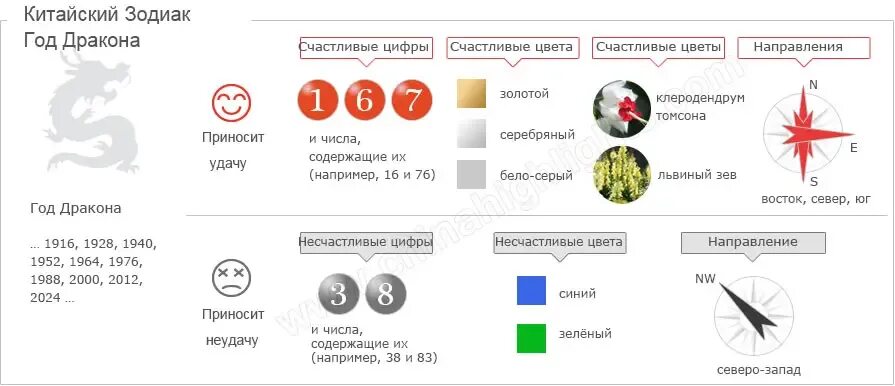 1988 Год какого дракона. Год дракона 2024. Год дракона 1976. 1952 Год дракона.