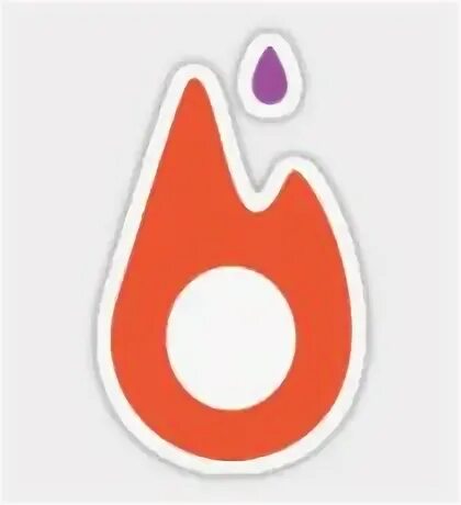 Download pytorch org. Pytorch. pytorch logo. pytorch картинка. pytorch icon.