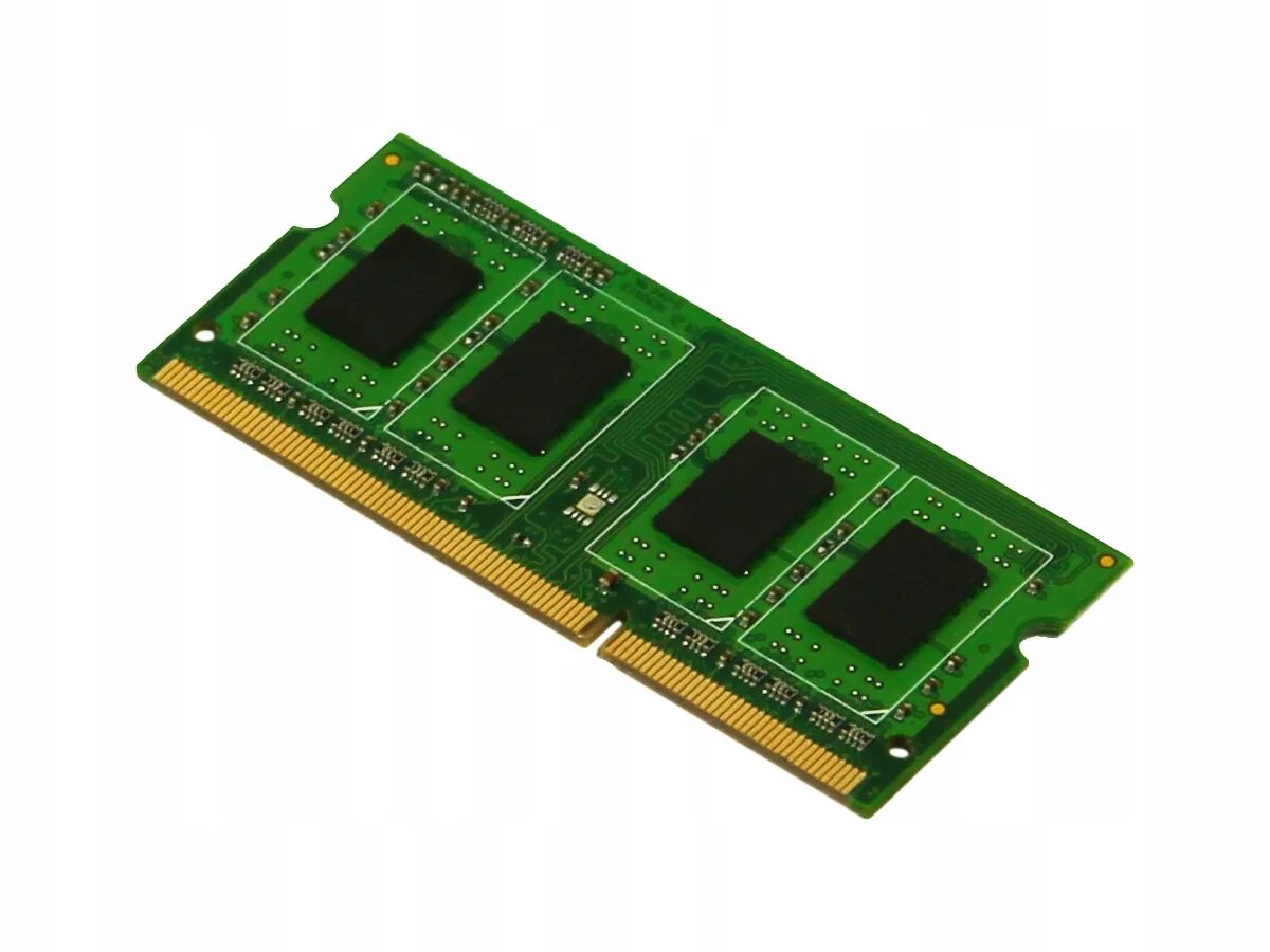 Память dimm ddr3 1600mhz