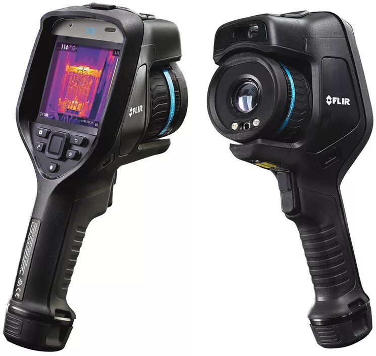 Тепловизор testo 883. Тепловизор testo 875-2. Flir e75. Тепловизор testo 865. Flir камера.