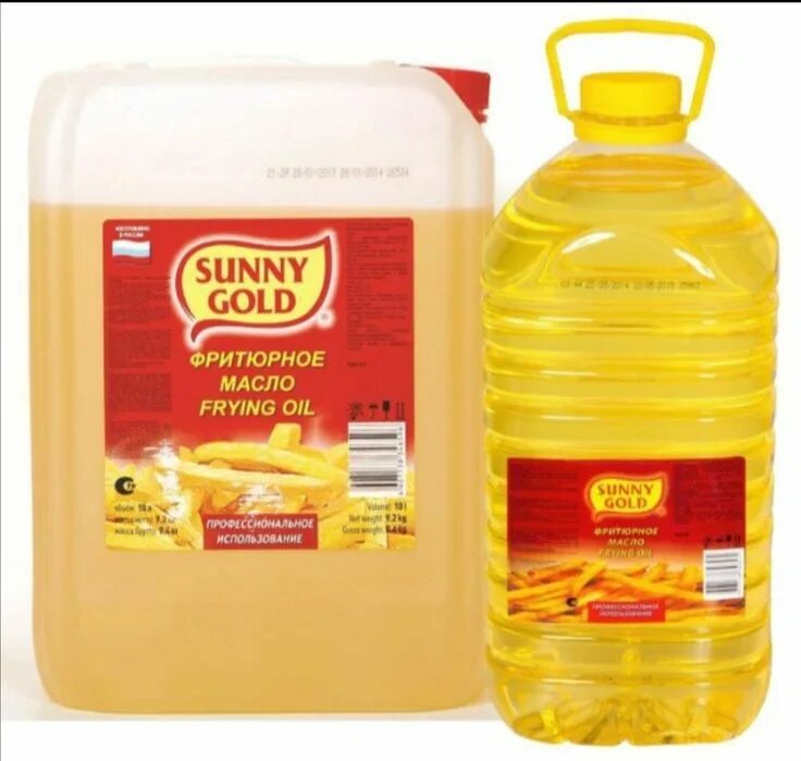 Масло для фритюра сколько раз использовать. Масло фритюрное sunny gold, 5л. масло для фритюра sunny gold 5л. масло фритюрное санни голд 5 литров. масло для фритюра санни голд.