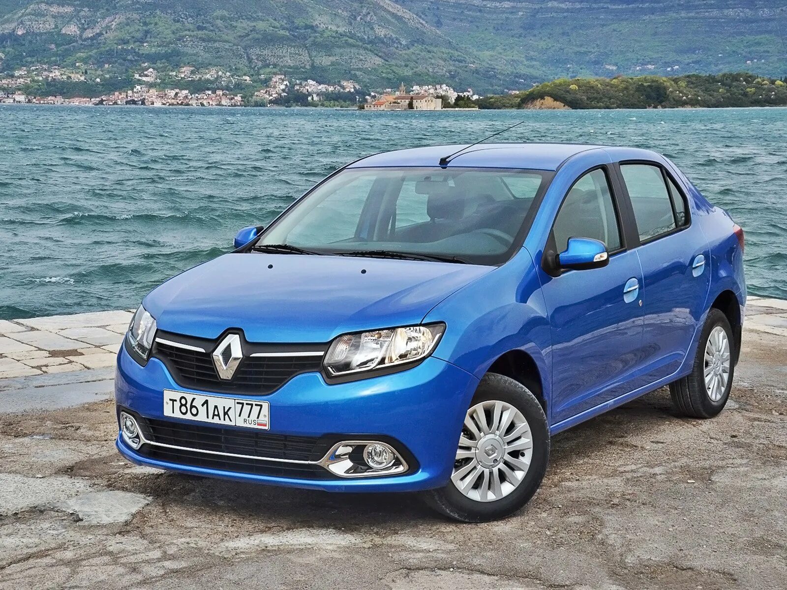 Рено Логан 2. Рено Логан 2016. Рено Логан 2023. Рено Логан 20119. Auto ru renault