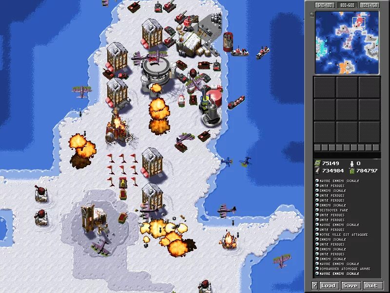 Decentraland скрины. P2e игру mergerichcar. Игра бункер. Good nem игра. Street fighter v f.