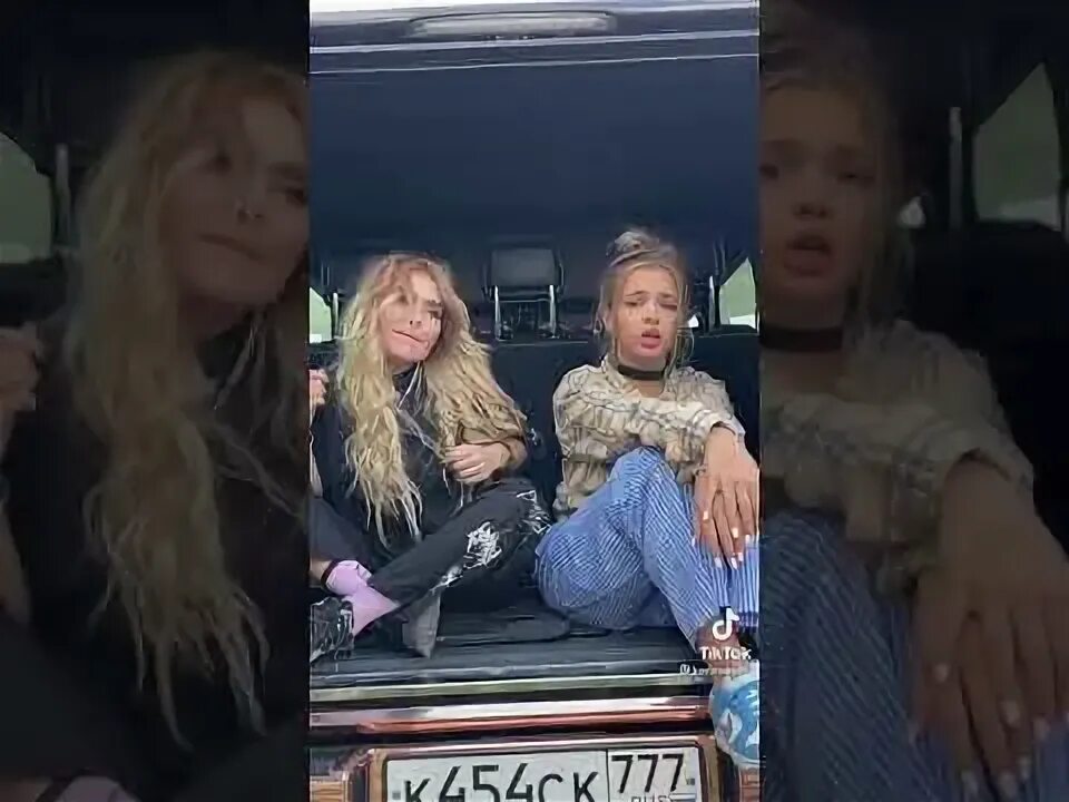 Шоу вали карнавал и карины кросс. Шоу вали карнавал и карины кросс. Шоу вали карнавал и карины кросс. Подруга карины кросс. Шоу вали карнавал и карины кросс.